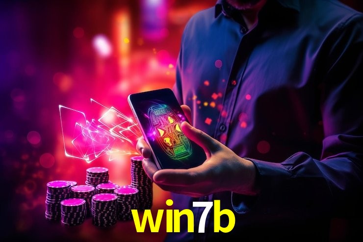 Bônus Diários win7b
