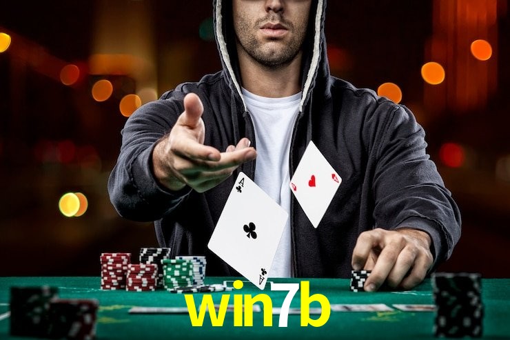 win7b