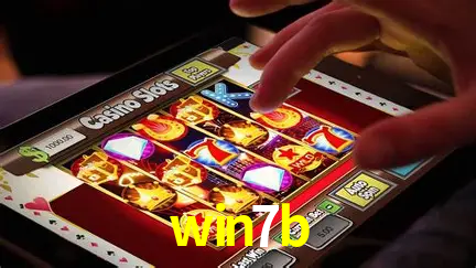 Desvendando o Mundo dos Jogos Virtuais na win7b