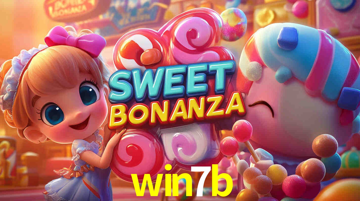 Descubra o Programa VIP da win7b: Vantagens Exclusivas para Jogadores