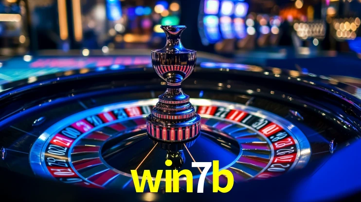 win7b,win7b apk