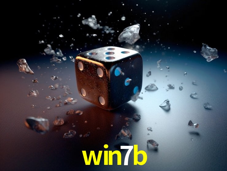 win7b cassino