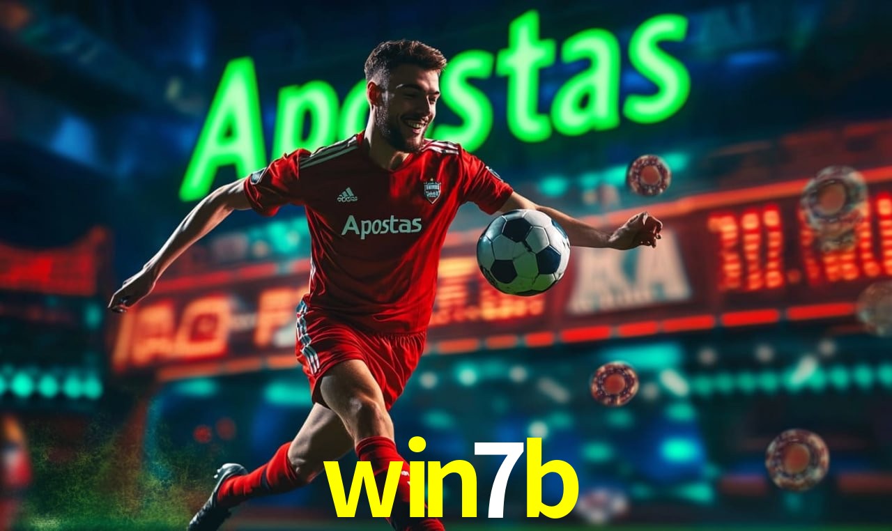 win7b Facebook
