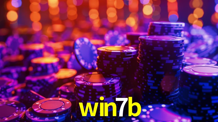 win7b download apk