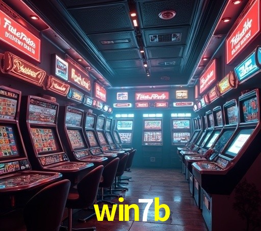 Promoções Sazonais win7b