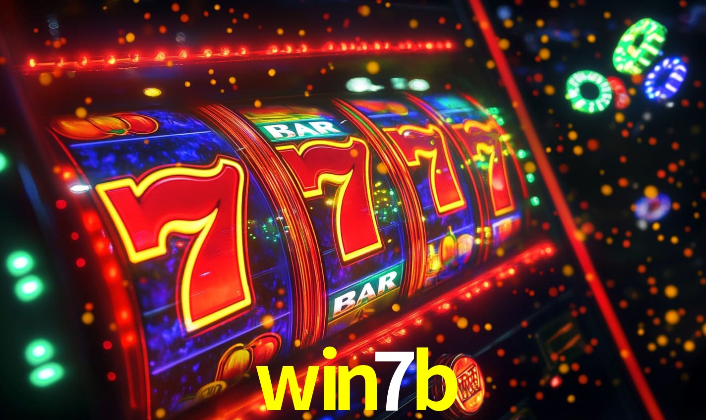 win7b download apk