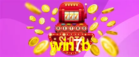 A Revolução dos Aplicativos de Jogos no win7b