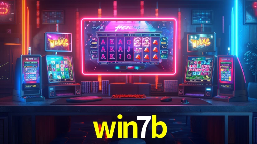 win7b