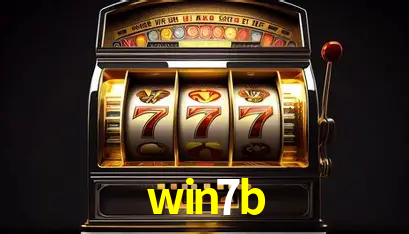 Desvendando o Mundo dos Jogos Virtuais na win7b