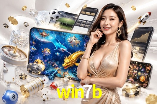 Live Casino win7b