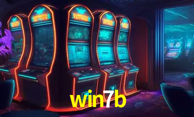 Apostas Esportivas na win7b: Um Guia Completo
