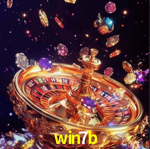 Design Responsivo win7b