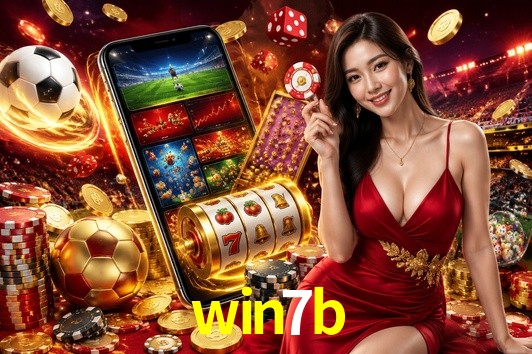 Tennis Betting win7b