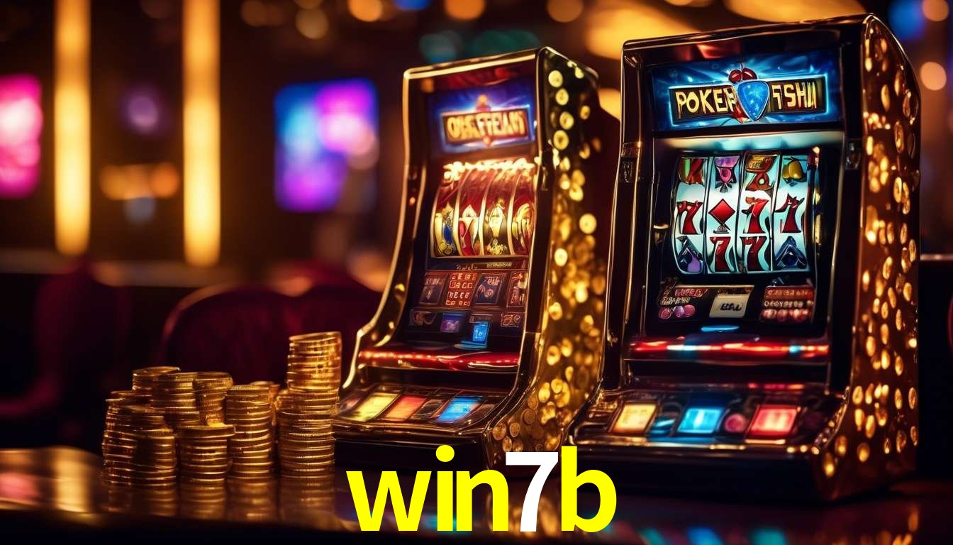 A Emoção da Loteria na win7b: Uma Chance de Mudança de Vida