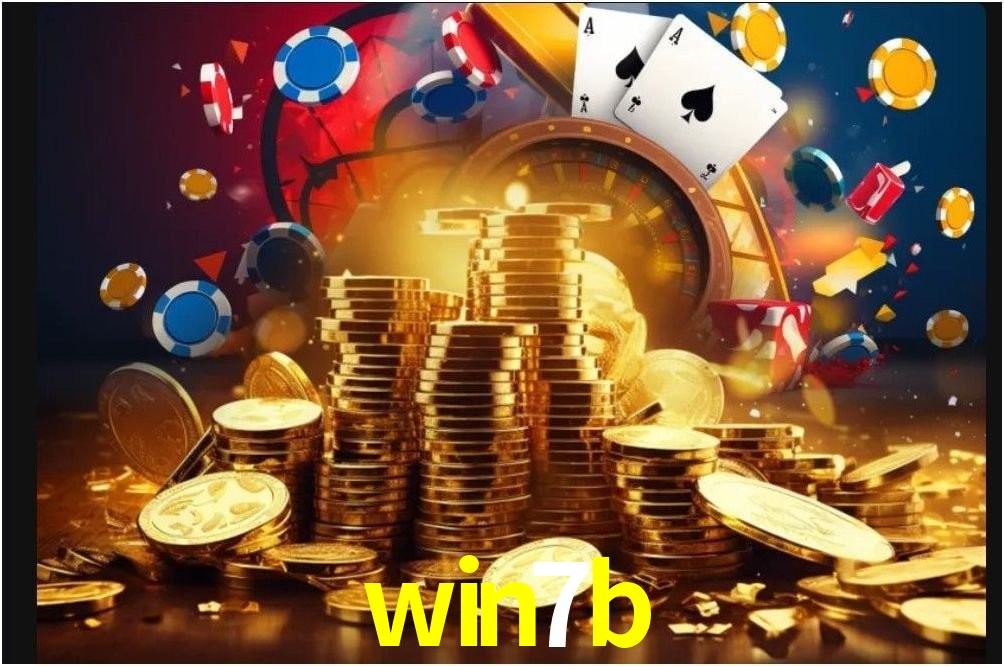 cassino win7b
