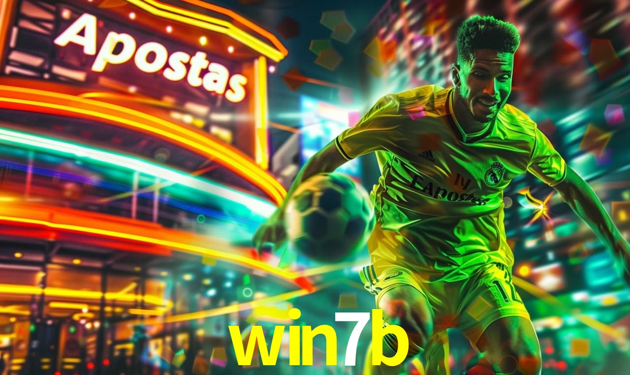 Avaliações dos Jogadores win7b