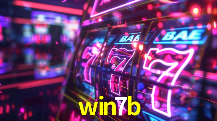 Account Benefits win7b
