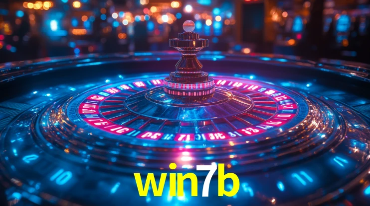 win7b