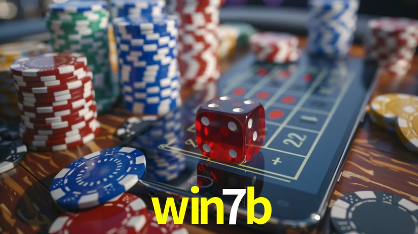 win7b,win7b apk