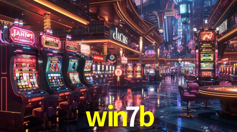 Games Directory win7b