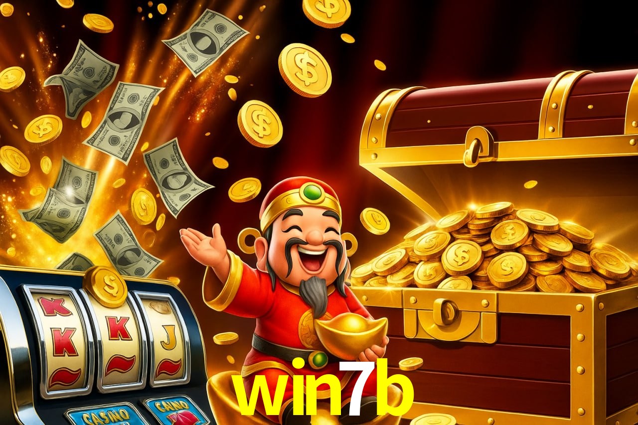 Jogos Exclusivos win7b