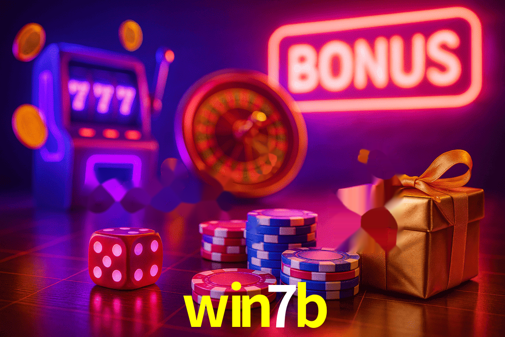 Apostas Esportivas na win7b: Um Guia Completo