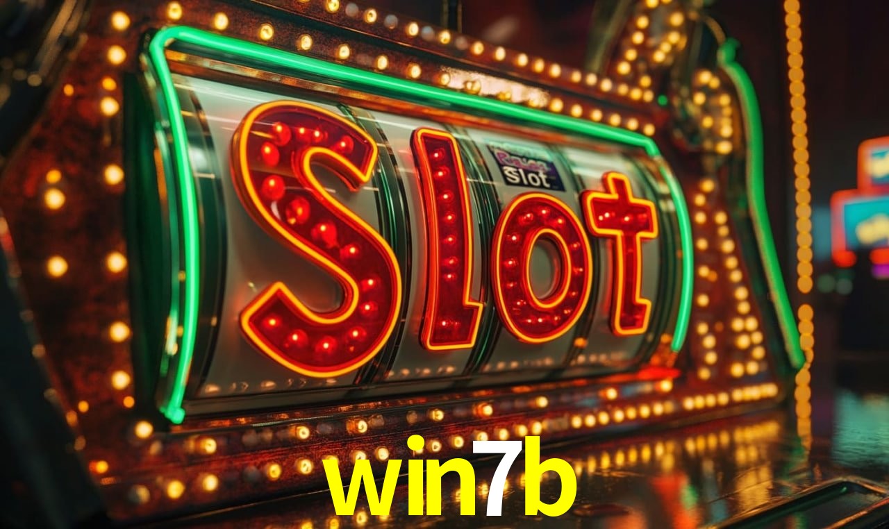 Segurança 2FA win7b