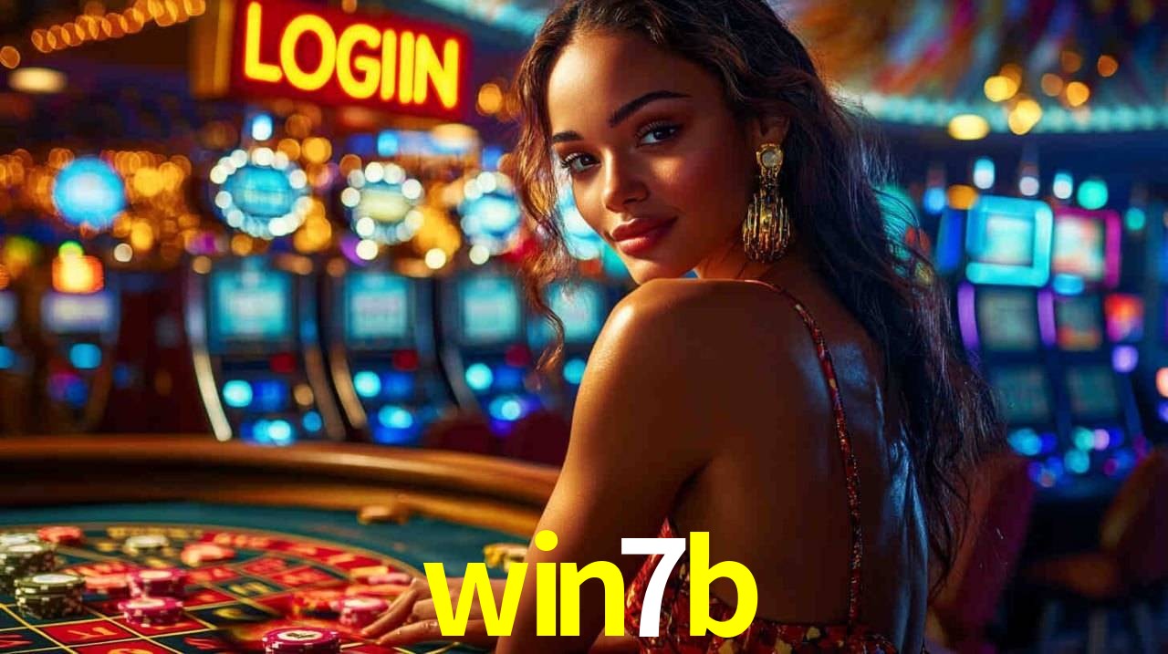 Diretório de Jogos win7b