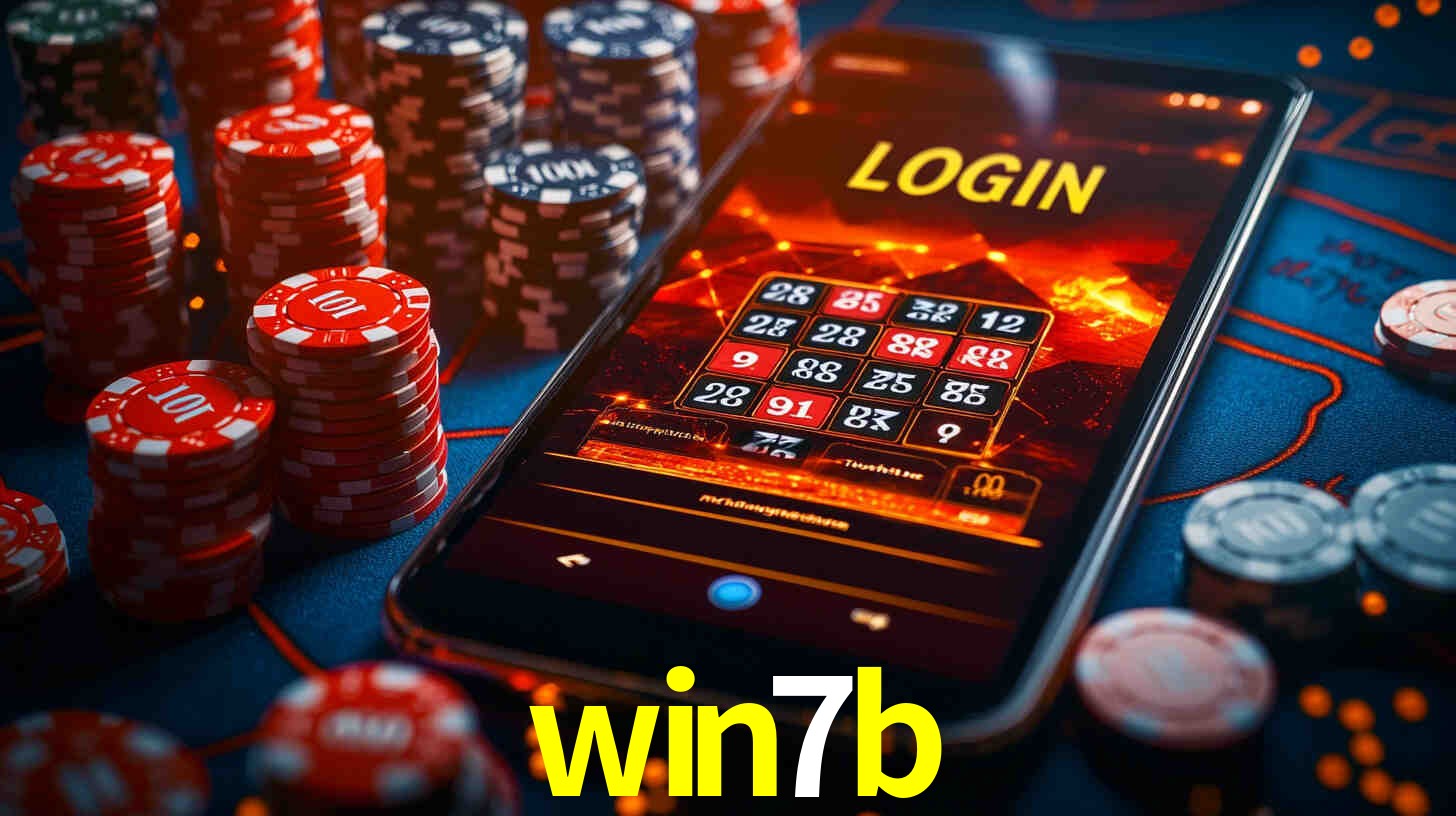 win7b download apk