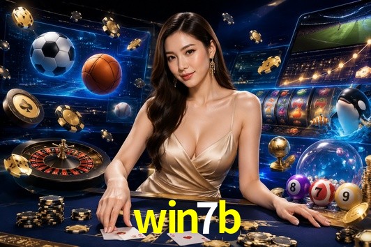 Secure Login win7b