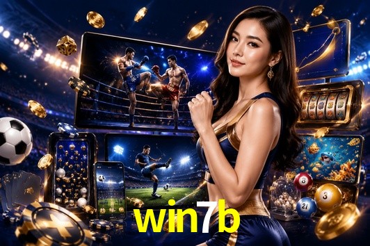 Football Betting win7b