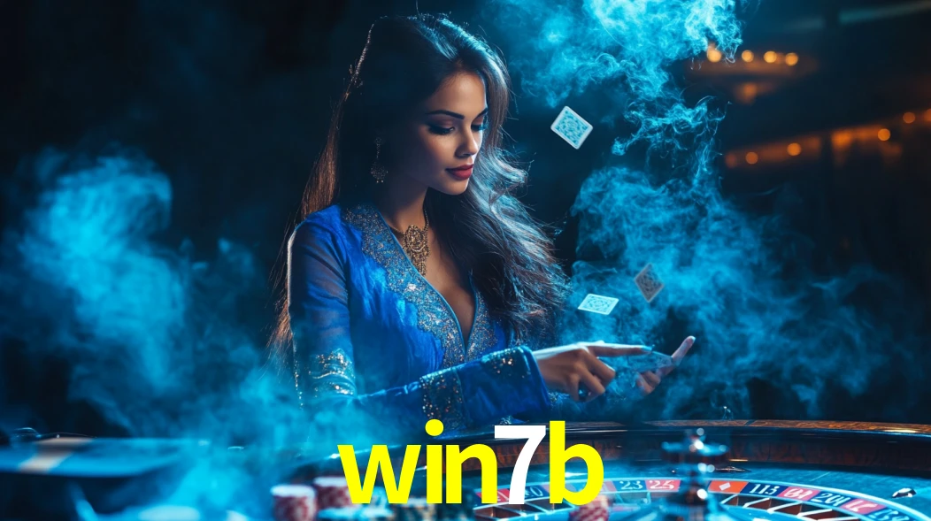 Explorando a Categoria de Eventos em Apostas na win7b