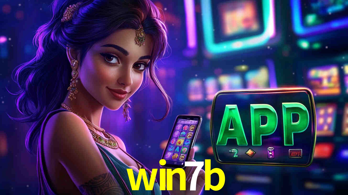win7b: A Experiência de Casino com Jogos de Mesa ao Vivo