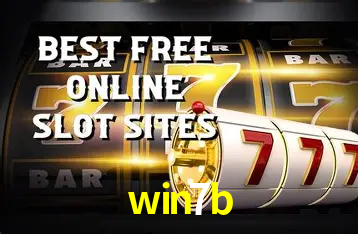 Descubra a Essência do win7b: Nossa História e Compromissos