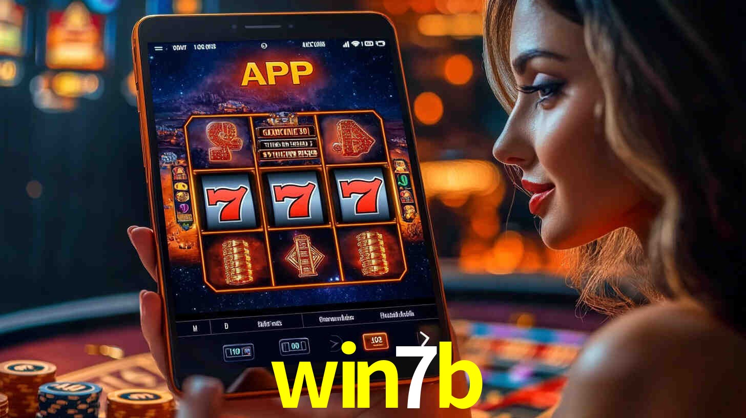 win7b apk