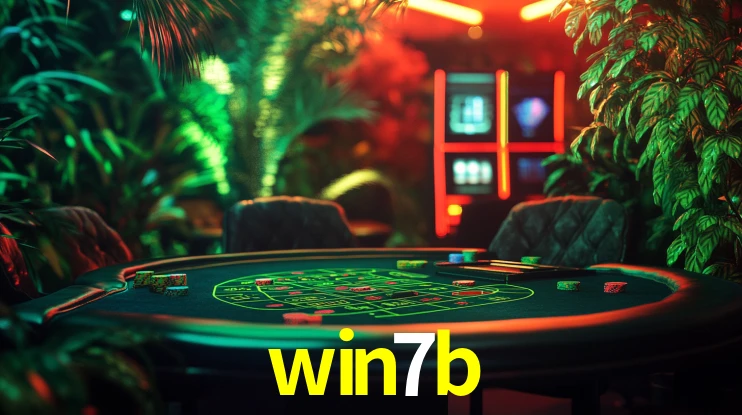 Programa VIP win7b