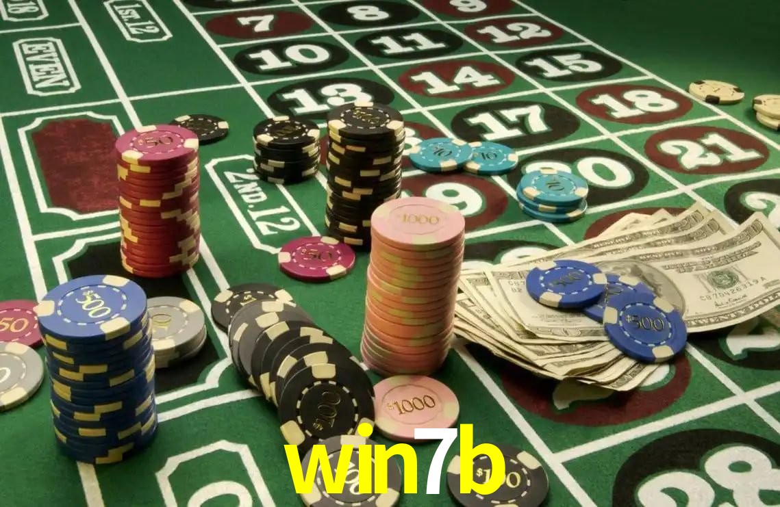 win7b