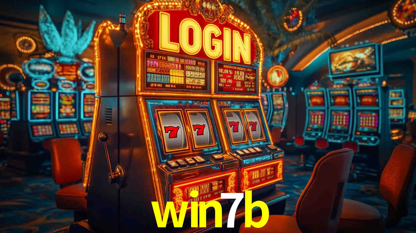 win7b