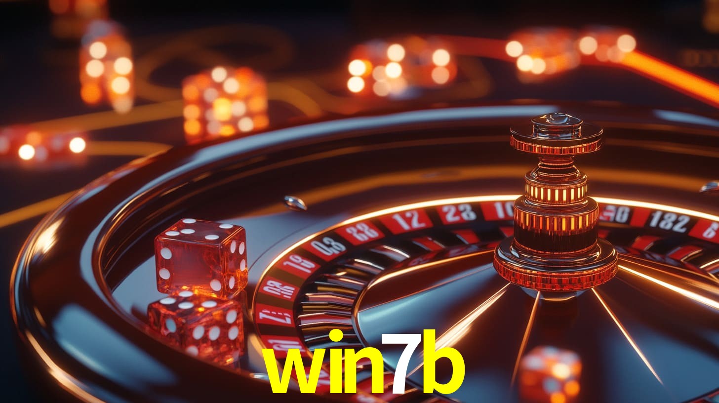 win7b,win7b apk